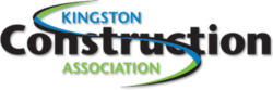 Kingston Construction Association
